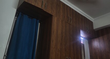 Happy hours Room Type - Bedroom