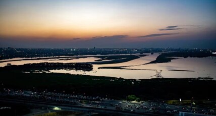 Supreme High Halfday Stay At Supernova Noida Room Type - Supreme High Halfday Stay At Supernova Noida