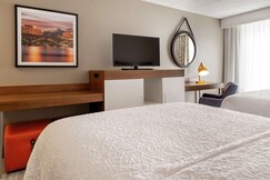 Hampton Inn by Hilton Rockford
