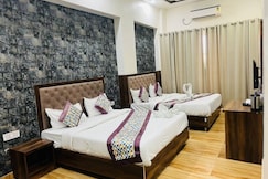 Shree Mukund Homestay