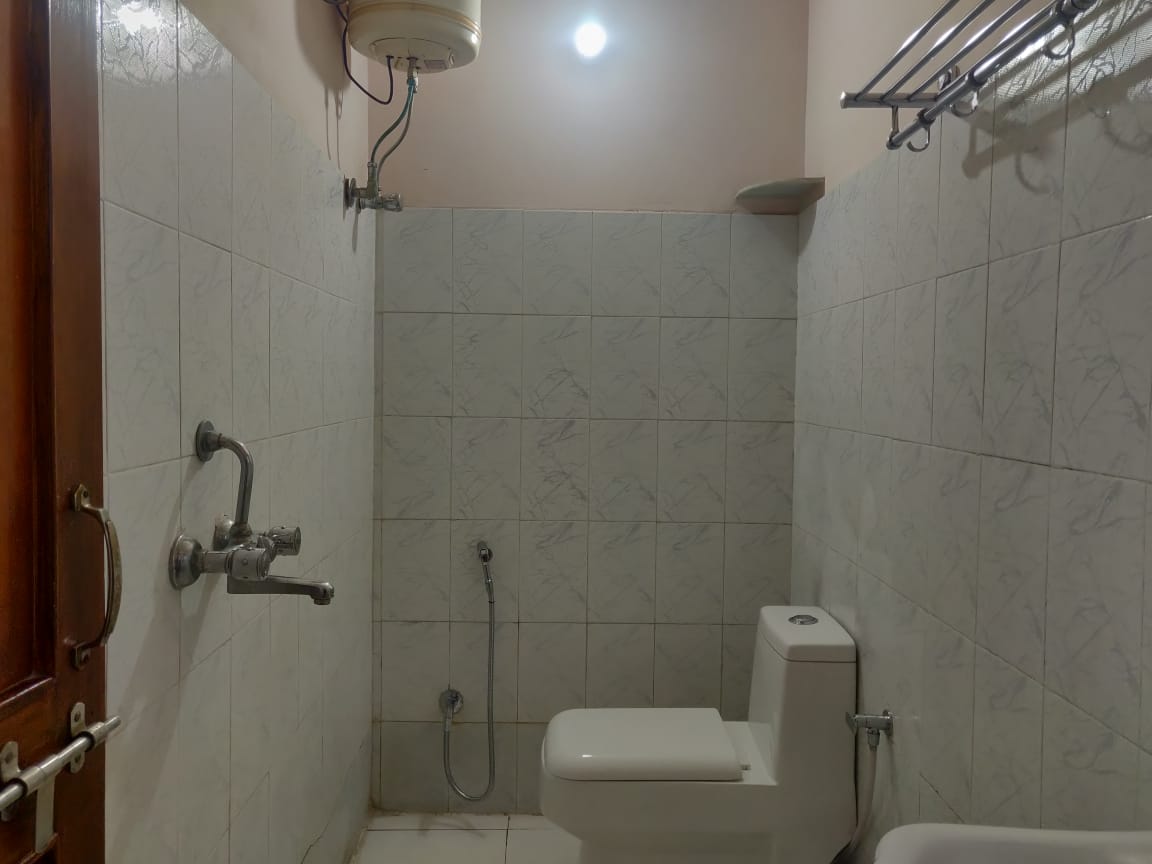 Hotel Gangotri International - Tap to explore photos