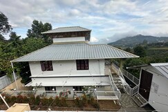 Address of Honey Drops Homestay by Hebron
