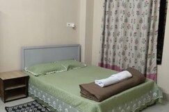 MERAAJ INTERNATIONAL