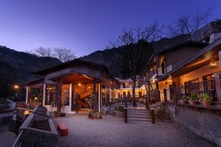 The Earl's Court By Leisure Hotels