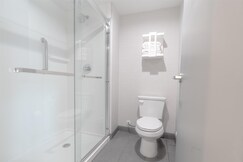 Hampton Inn by Hilton Santa Clarita-Valencia