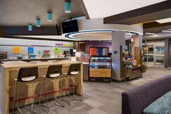 Tru by Hilton Traverse City
