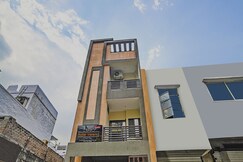 Super Collection O Verena