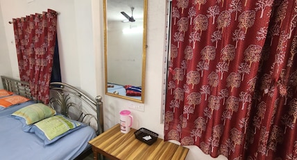 TAPAMA RESORT AND FISHI RESTAURANT Room Type - QUAD ROOM NON AC TAPAMA RESORT AND FISHI RESTAURANT Room Type - QUAD ROOM NON AC
