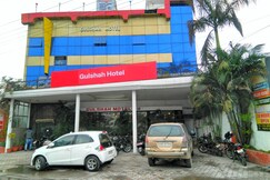 Gulshah Motel