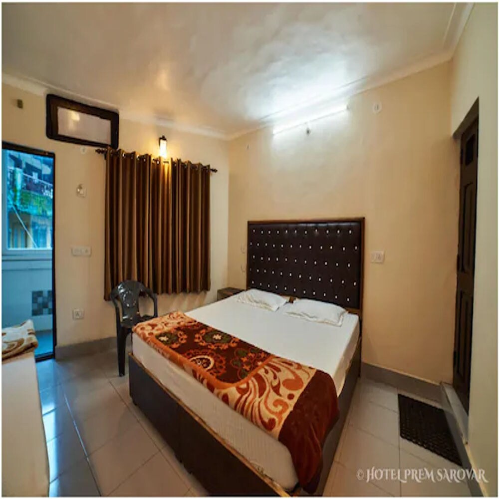 Hotel Akasdeep - Tap to explore photos