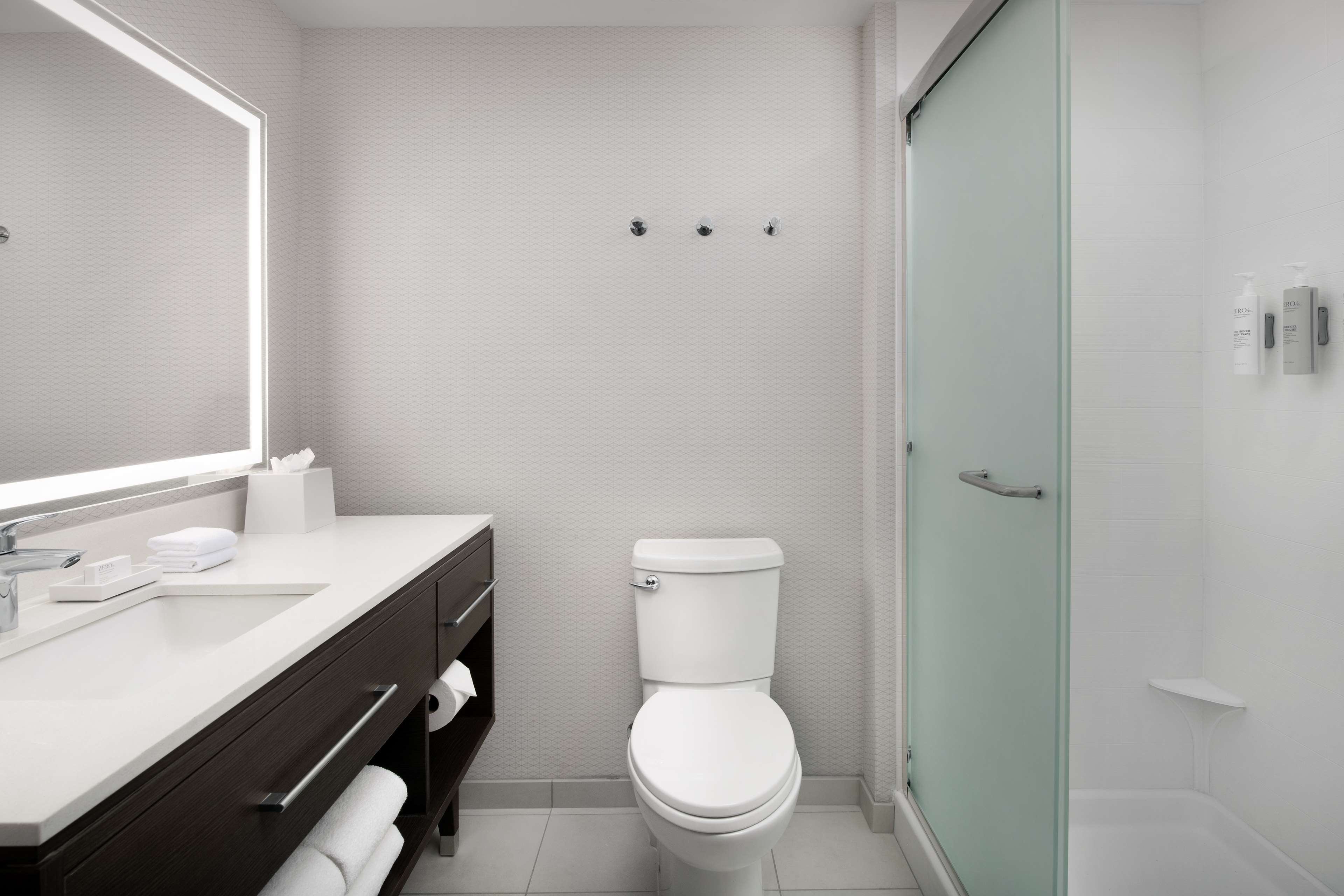 Home2 Suites by Hilton Orlando Southeast Nona - Tap to explore photos