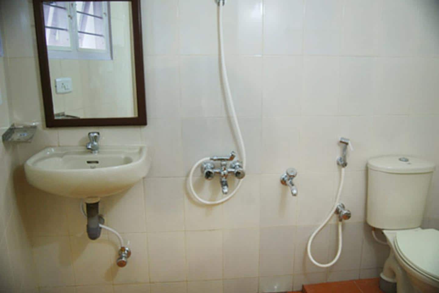 Casa Mia Homestay - Tap to explore photos