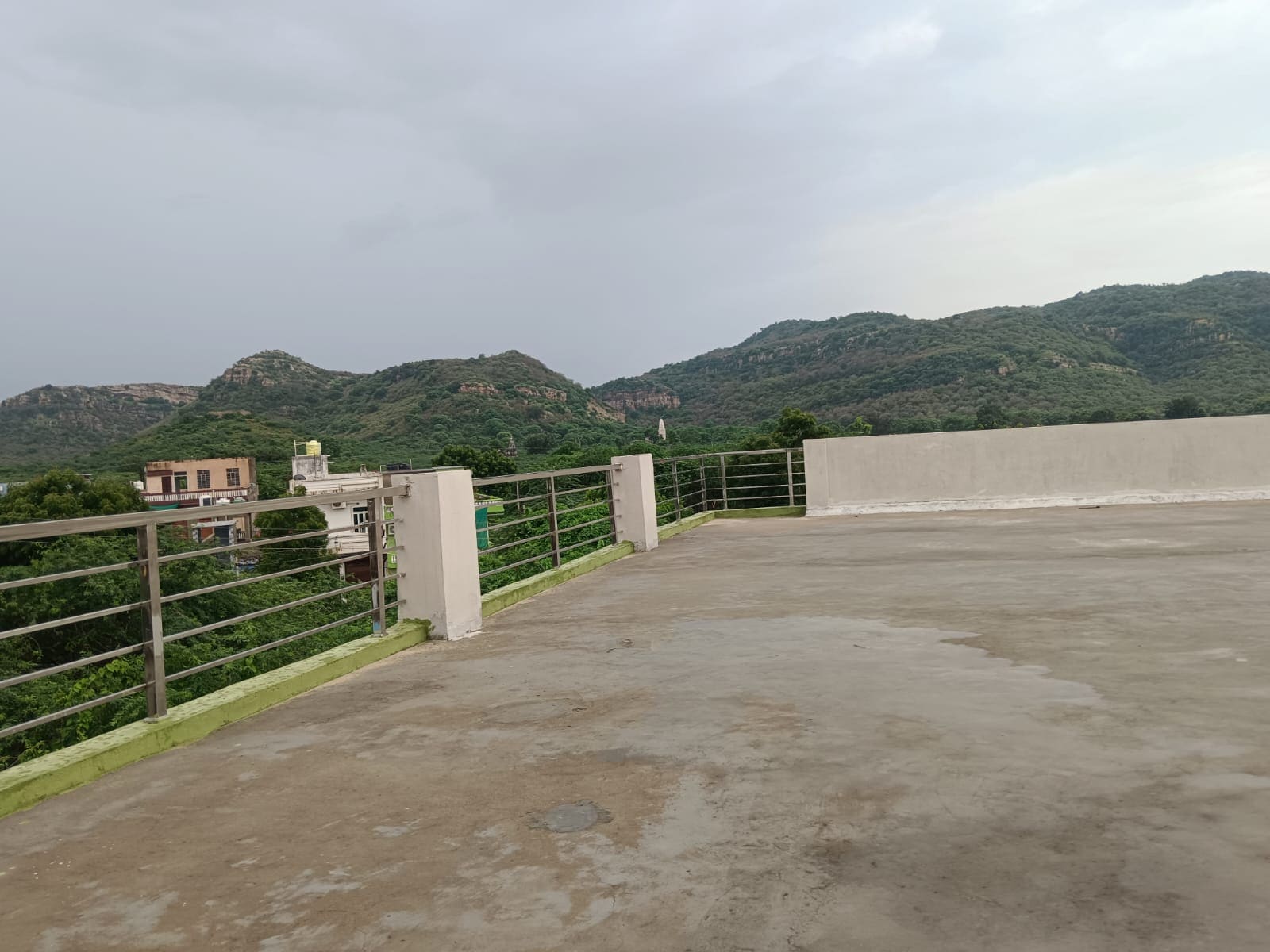 RIYA HOME STAY - Tap to explore photos