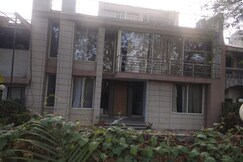 Sterling Green woods Lake Resort