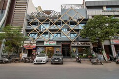 Treebo Natraj - Jaipur