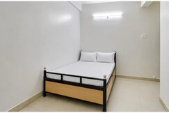 Address of FabHotel Royal Rest Rooms