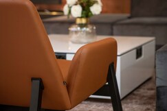 Radisson Blu Hotel, Basel