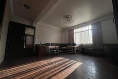 Gauthali Ghar The Swallow Home