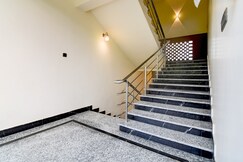 SPOT ON Gangadarsan Hotel And Resort