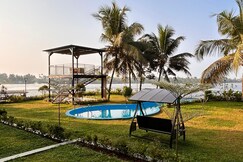Beyond Backwaters Alleppey