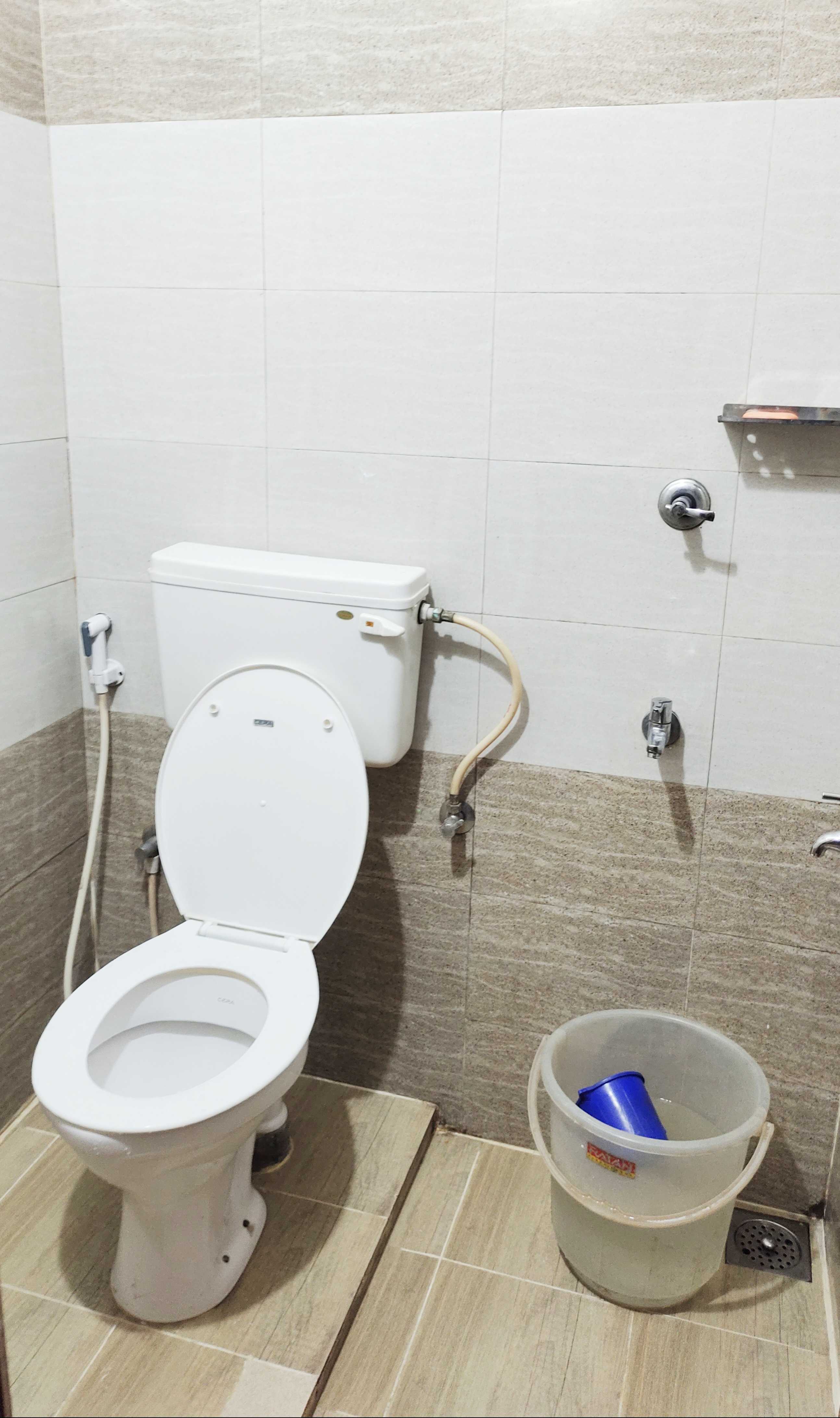 Hotel O Edappally Stays - Tap to explore photos