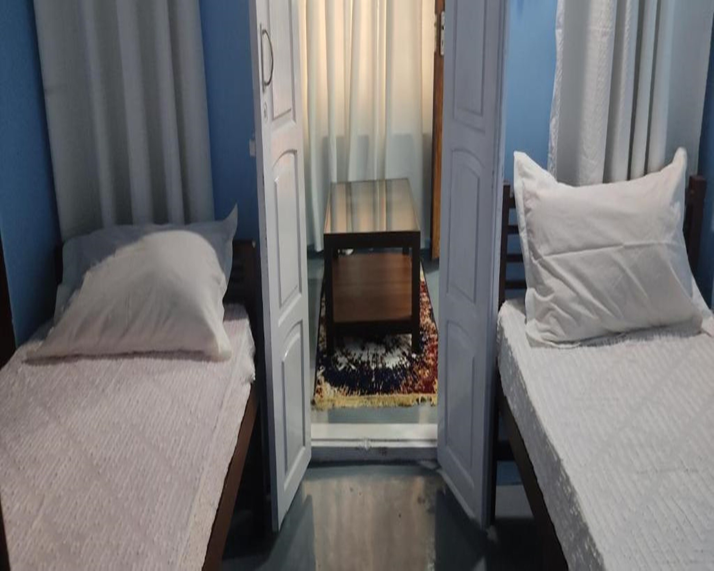 Arapura Veedu Homestay - Tap to explore photos