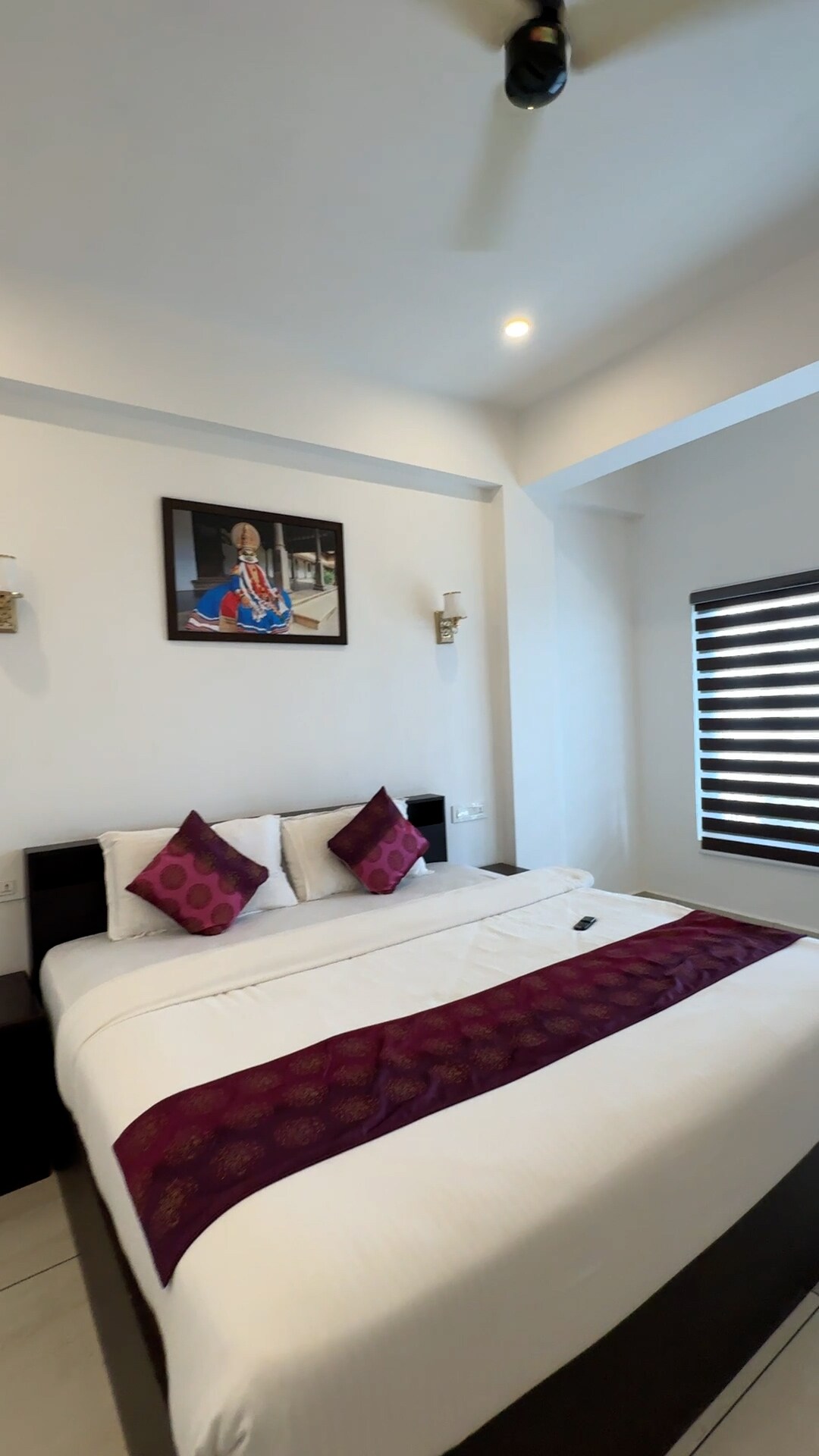 HIMASAILAM RESORTS - Tap to explore photos