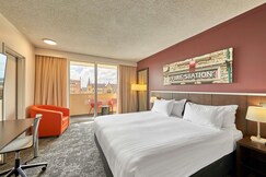 Mercure Perth On Hay