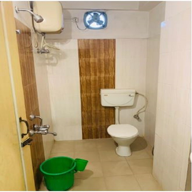 Hotel Gouri - Tap to explore photos