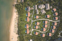 Wyndham Grand Phu Quoc