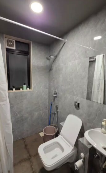 2bhk luxurious apartment boojee - Tap to explore photos