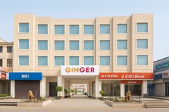 Address of Ginger Katra