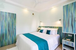 1BHK apt 3