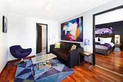 Radisson Blu Hotel Lietuva