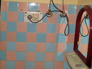 Bhandari Annexe Hotel - Tap to explore photos