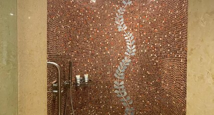 ITC Maurya - A Luxury Collection Hotel Room Type - Towers Twin