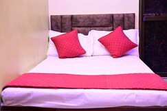 Photos of Shree Raghuver guest house