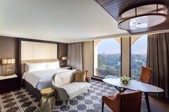 InterContinental DHAKA
