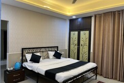 Taj Angel Homestay Agra
