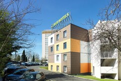 B&B HOTEL Orly Rungis Aeroport