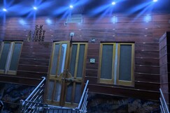 Sk guest house bikaner