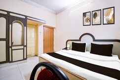 HOTEL O RAJASTHAN