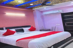 Photos of Hotel O PRIMA PALACE
