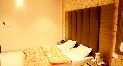 Hotel Behl Regency, Amritsar Room Type - Premium Room