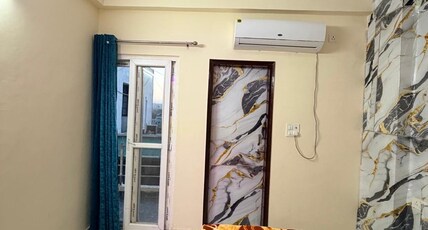 Stay and ride Rishikesh Room Type - Stay and ride Rishikesh
