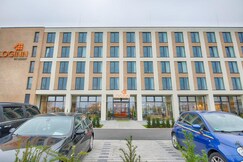 LOGINN Hotel Leipzig