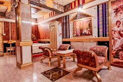 The Clubhouse Ooty | Rooms in a Homestay