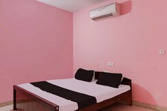 Hotel O by OYO Avadh