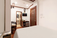A25 Hotel - 26 Hang Non