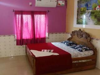 Hotel Anjali